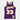 LA Lakers Kareem Abdul-Jabbar 1983 Swingman Jersey