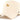 Dog Base Runner Clean Up Natural Adjustable Cap – Corgi