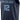 Memphis Grizzlies Ja Morant Youth Swingman Jersey