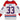 Montreal Canadiens Patrick Roy 1992-93 Throwback Jersey