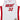 Miami Heat Shaquille O'Neal 2005 Swingman Jersey