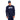 Seattle Seahawks Pullover Crew Sweatshirt