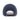 Seattle Seahawks Navy Cleanup Adjustable Cap