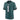 Philadelphia Eagles Jalen Hurts Home Game Jersey