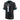 Philadelphia Eagles Jalen Hurts Alternate Game Jersey
