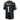 Philadelphia Eagles Jalen Hurts Alternate Game Jersey