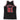 Chicago Bulls Dennis Rodman 1997-98 Swingman Classics Jersey