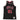 Chicago Bulls Dennis Rodman 1997-98 Swingman Classics Jersey