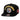 Pittsburgh Steelers Squad Snapback Cap