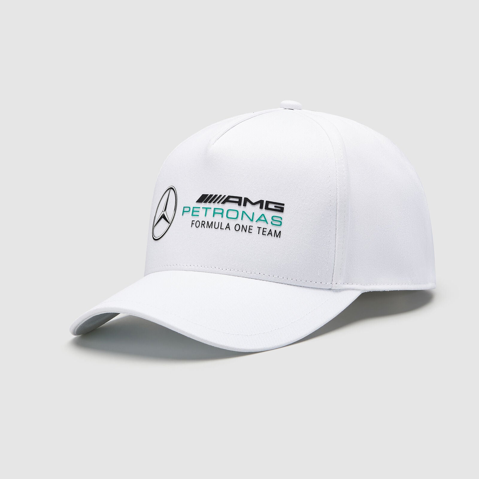 Mercedes-AMG Petronas Racer Cap – USA Sports