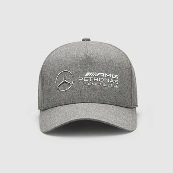 Mercedes-AMG Petronas Racer Cap
