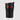 F1 Collection Thermal Travel Mug