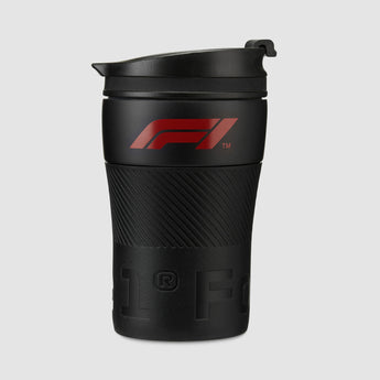 F1 Collection Thermal Travel Mug