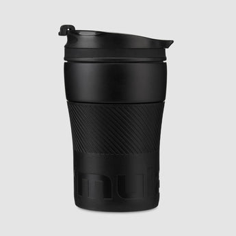 F1 Collection Thermal Travel Mug