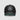 Mercedes-AMG Petronas  Black Team Cap