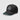 Mercedes-AMG Petronas  Black Team Cap