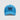 Williams Racing Logo Cap