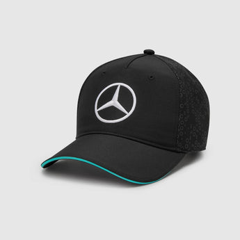Mercedes-AMG F1 2024 Team Cap