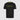 Aston Martin F1 Team Wireframe Graphic T-shirt