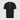 Aston Martin F1 Team Wireframe Graphic T-shirt