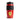 Scuderia Ferrari 500ml Thermal Mug