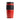 Scuderia Ferrari 500ml Thermal Mug