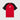 Scuderia Ferrari F1 PUMA Lewis Hamilton Fanwear T-Shirt