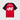 Scuderia Ferrari F1 PUMA Lewis Hamilton Fanwear T-Shirt
