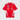 Scuderia Ferrari F1 PUMA 2026 Lewis Hamilton Driver T-Shirt