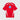 Scuderia Ferrari F1 PUMA 2026 Lewis Hamilton Driver T-Shirt