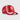 Scuderia Ferrari Lewis Hamilton Trucker Cap – Red