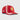 Scuderia Ferrari Charles Leclerc Replica Driver Cap 2026
