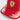Scuderia Ferrari Charles Leclerc Replica Driver Cap 2026