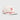 Charles Leclerc Scuderia Ferrari 2026 Monaco GP Cap