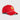 Scuderia Ferrari Fanwear Cap