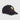Scuderia Ferrari Fanwear Cap