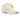 Scuderia Ferrari Fanwear White Adjustable Cap