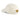 Scuderia Ferrari Fanwear White Adjustable Cap