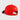 Lewis Hamilton Scuderia Ferrari Graphic Cap