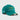 ASTON MARTIN ARAMCO F1 TEAM Replica Team Baseball Cap