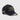 ASTON MARTIN ARAMCO F1 TEAM Replica Team Baseball Cap