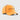 McLaren Racing Fan Cap