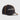 McLaren Racing Fan Cap
