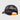 McLaren Racing Trucker Cap