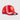Scuderia Ferrari Lewis Hamilton Replica Driver Cap 2026