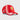 Scuderia Ferrari Charles Leclerc Replica Trucker Cap 2026