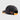 McLaren Formula 1 Team Lando Norris 1000th GP Replica Cap