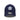 Toronto Maple Leafs Navy 9Twenty Strapback Adjustable Cap