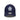 Toronto Maple Leafs Navy Blue 9Forty Snapback Adjustable Cap