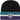 Anaheim Ducks Split Cuff Cuff Knit